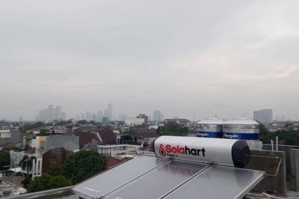 galeri natajayatechindo (3)